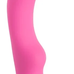 Rechargeable Dual Vibrator Petit By You2Toys 17 Rechargeable Dual Vibrator Petit By You2Toys -Rimba Seksshop 05986230000 nor a