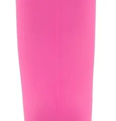 Rechargeable Dual Vibrator Petit By You2Toys -Rimba Seksshop 05986230000 nor c