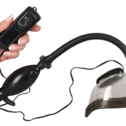 Vibrating Vagina Sucker Van You2Toys 14 Vibrating Vagina Sucker Van You2Toys -Rimba Seksshop 05987390000 nor b