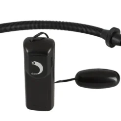 Vibrating Vagina Sucker Van You2Toys 16 Vibrating Vagina Sucker Van You2Toys -Rimba Seksshop 05987390000 nor c