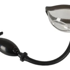 Vibrating Vagina Sucker Van You2Toys 15 Vibrating Vagina Sucker Van You2Toys -Rimba Seksshop 05987390000 nor d