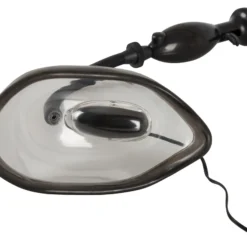 Vibrating Vagina Sucker Van You2Toys 12 Vibrating Vagina Sucker Van You2Toys -Rimba Seksshop 05987390000 nor e