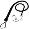 Zwarte Lederen Bullwhip - 140 Cm -Rimba Seksshop 112 9092 60 tci whip 140