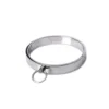 RVS Collar Ø120 Mm By Kiotos Steel -Rimba Seksshop 112 kio 0102 m 01 2 1