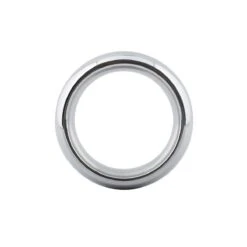 Donut Cockring - Ø 37,5 Mm Van Kiotos Steel -Rimba Seksshop 112 tbj 2054 37.5 03