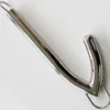Zware RVS Bondage Hook 1 Zware RVS Bondage Hook -Rimba Seksshop 112 tms 2345 heavy bondage hook 17340