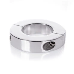 Ballstretcher 15mm X 15mm - 34 Mm Van Kiotos Steel