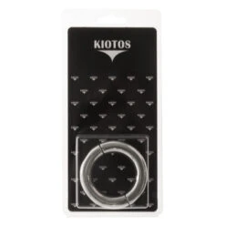 RVS Ronde Ballstretcher - Ø 33 Mm Van Kiotos Steel 5 RVS Ronde Ballstretcher - Ø 33 Mm Van Kiotos Steel -Rimba Seksshop 112 tms 2510 33 02