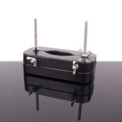 Ball Buster Ballenklem Van Kiotos Steel