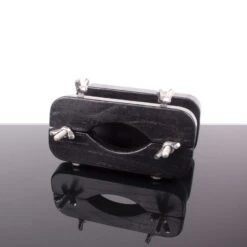 Ball Buster Ballenklem Van Kiotos Steel -Rimba Seksshop 112 tms 2523 3