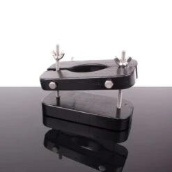 Ball Buster Ballenklem Van Kiotos Steel -Rimba Seksshop 112 tms 2523 4