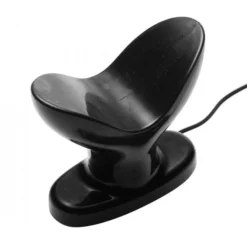 10 Mode Ass Anchor Vibrating Anal Plug Van Master Series 11 10 Mode Ass Anchor Vibrating Anal Plug Van Master Series -Rimba Seksshop 118 xr ad774 3