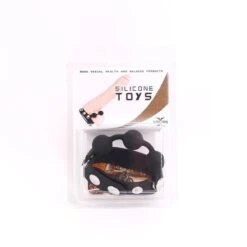 Siliconen Ballstretcher Met Gewichten Van Kiotos X 7 Siliconen Ballstretcher Met Gewichten Van Kiotos X -Rimba Seksshop 1200x1200 2