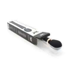 Pixey Aquawand - Black Edition -Rimba Seksshop 122 4000 b 09