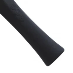 Pixey Aquamini - Black Edition 16 Pixey Aquamini - Black Edition -Rimba Seksshop 122 5000 b 05 1