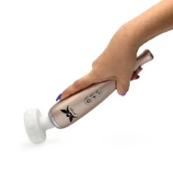 Pixey Hammerhead -Rimba Seksshop 122 f3001 r 07