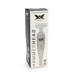 Pixey Hammerhead -Rimba Seksshop 122 f3001 r 09