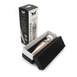 Pixey Hammerhead -Rimba Seksshop 122 f3001 r 11