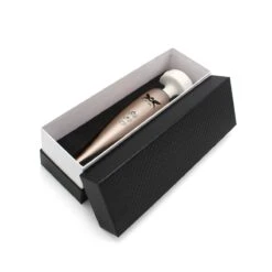 Pixey Hammerhead -Rimba Seksshop 122 f3001 r 13