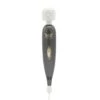 Pixey Exceed V2 - DE KRACHTIGSTE VIBRATOR WAND... OOIT! -Rimba Seksshop 122 f3200 2 01 1