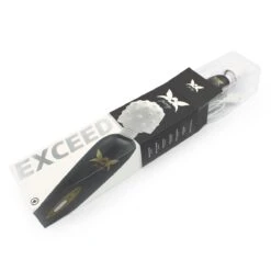 Pixey Exceed V2 - DE KRACHTIGSTE VIBRATOR WAND... OOIT! 22 Pixey Exceed V2 - DE KRACHTIGSTE VIBRATOR WAND... OOIT! -Rimba Seksshop 122 f3200 2 12 1