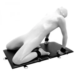 Bondage Lounger By Kiotos -Rimba Seksshop 134 kio 0253 03