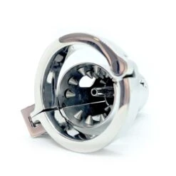 RVS Kuisheidskooi - The Pleasure Dome  -Rimba Seksshop 138089 5