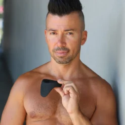 Teardrop Cockring Met Vibratie - Motovibe Apex -Rimba Seksshop 138275 image 4