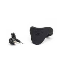 Teardrop Cockring Met Vibratie - Motovibe Apex -Rimba Seksshop 138275 image 9