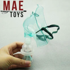 MAE-Toys Rush Mask Inhaler 7 MAE-Toys Rush Mask Inhaler -Rimba Seksshop 1499066008 1