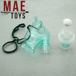 MAE-Toys Rush Mask Inhaler 6 MAE-Toys Rush Mask Inhaler -Rimba Seksshop 1499066012 1