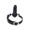 The Ride Dildo Gag Van Kiotos -Rimba Seksshop 152 0007 00 01