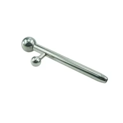 RVS Sound Ø 8 Mm 'the Stimulater' -Rimba Seksshop 19820143251725430