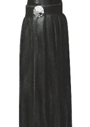 Leather Flogger By ZADO -Rimba Seksshop 20400001001 nor a