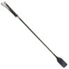 Wild Thing 69 Cm Lange Lederen Rijzweep Van ZADO -Rimba Seksshop 20401311000 riding crop