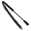 Lederen 2 In 1 Zweep Van ZADO -Rimba Seksshop 20403601000 whip crop