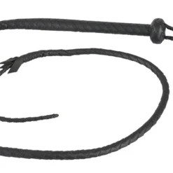 Wild Thing Bullwhip Van ZADO -Rimba Seksshop 20405141000 bullwhip