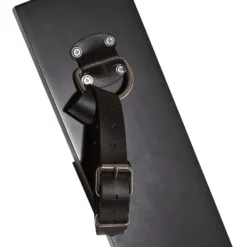 Andreaskruis Van ZADO 9 Andreaskruis Van ZADO -Rimba Seksshop 20500641000 det