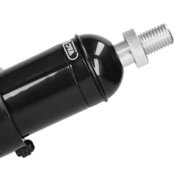 Fuck Machine - Power Banger KINK By Doc Johnson 18 Fuck Machine - Power Banger KINK By Doc Johnson -Rimba Seksshop 2403 01 BX lpr 1