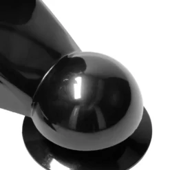 Fuck Machine - Power Banger KINK By Doc Johnson 15 Fuck Machine - Power Banger KINK By Doc Johnson -Rimba Seksshop 2403 01 BX lpr