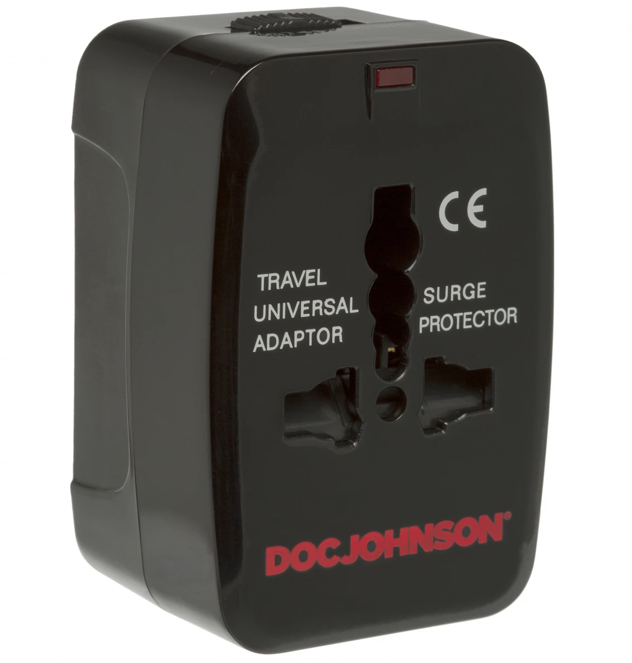 Fuck Machine - Power Banger KINK By Doc Johnson 10 Fuck Machine - Power Banger KINK By Doc Johnson - Afbeelding 8