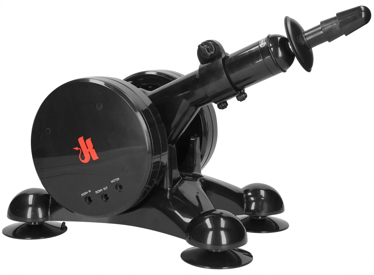 Fuck Machine - Power Banger KINK By Doc Johnson 3 Fuck Machine - Power Banger KINK By Doc Johnson