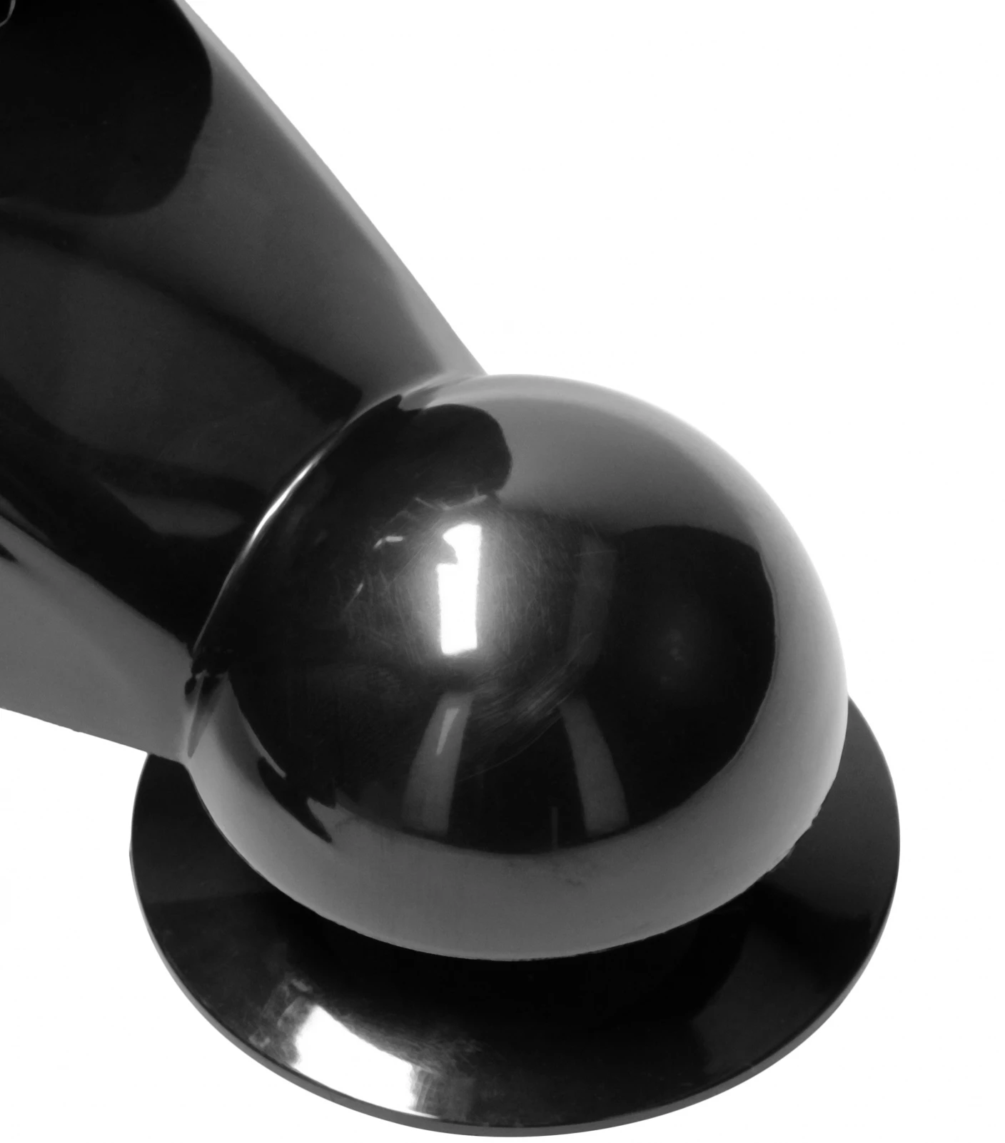 Fuck Machine - Power Banger KINK By Doc Johnson 6 Fuck Machine - Power Banger KINK By Doc Johnson - Afbeelding 4