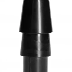 Fuck Machine - Power Banger KINK By Doc Johnson 17 Fuck Machine - Power Banger KINK By Doc Johnson -Rimba Seksshop 2403 01 BX scr 1