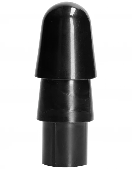 Fuck Machine - Power Banger KINK By Doc Johnson 8 Fuck Machine - Power Banger KINK By Doc Johnson - Afbeelding 6