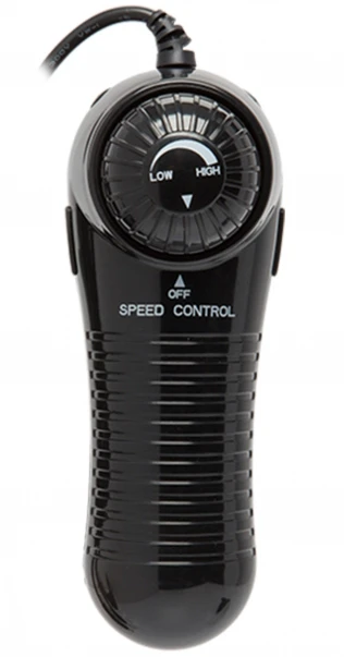 Fuck Machine - Power Banger KINK By Doc Johnson 7 Fuck Machine - Power Banger KINK By Doc Johnson - Afbeelding 5