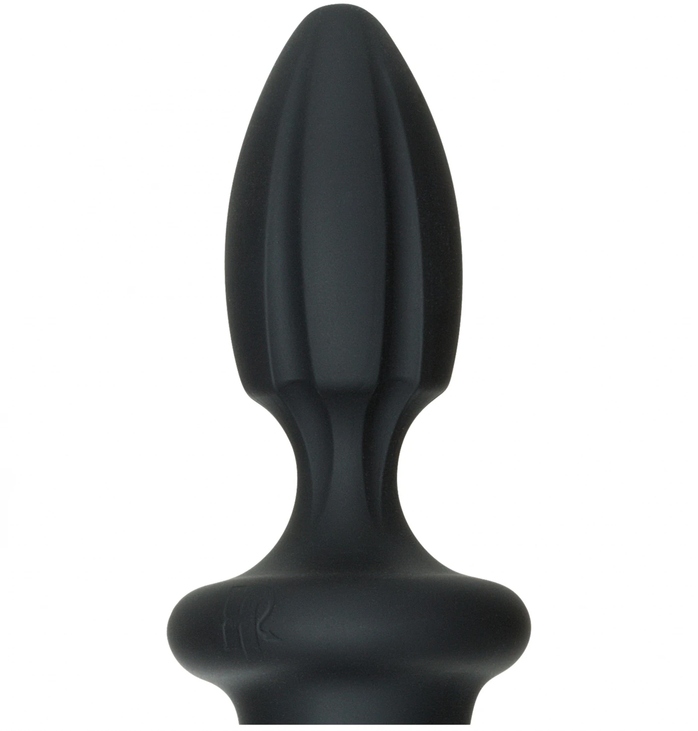 Fuck Plug - SECONDSKYN Dubbelzijdige Butt Plug By Kink - Doc Johnson 4 Fuck Plug - SECONDSKYN Dubbelzijdige Butt Plug By Kink - Doc Johnson - Afbeelding 2