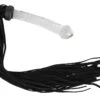 Flogger Glass By Bad Kitty -Rimba Seksshop 24924901001 nor a