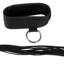 Collar En Zweepje Van Bad Kitty -Rimba Seksshop 24928571001 nor b