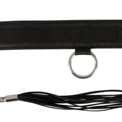 Collar En Zweepje Van Bad Kitty -Rimba Seksshop 24928571001 nor c